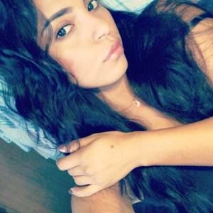 Meet your Posher, Michele